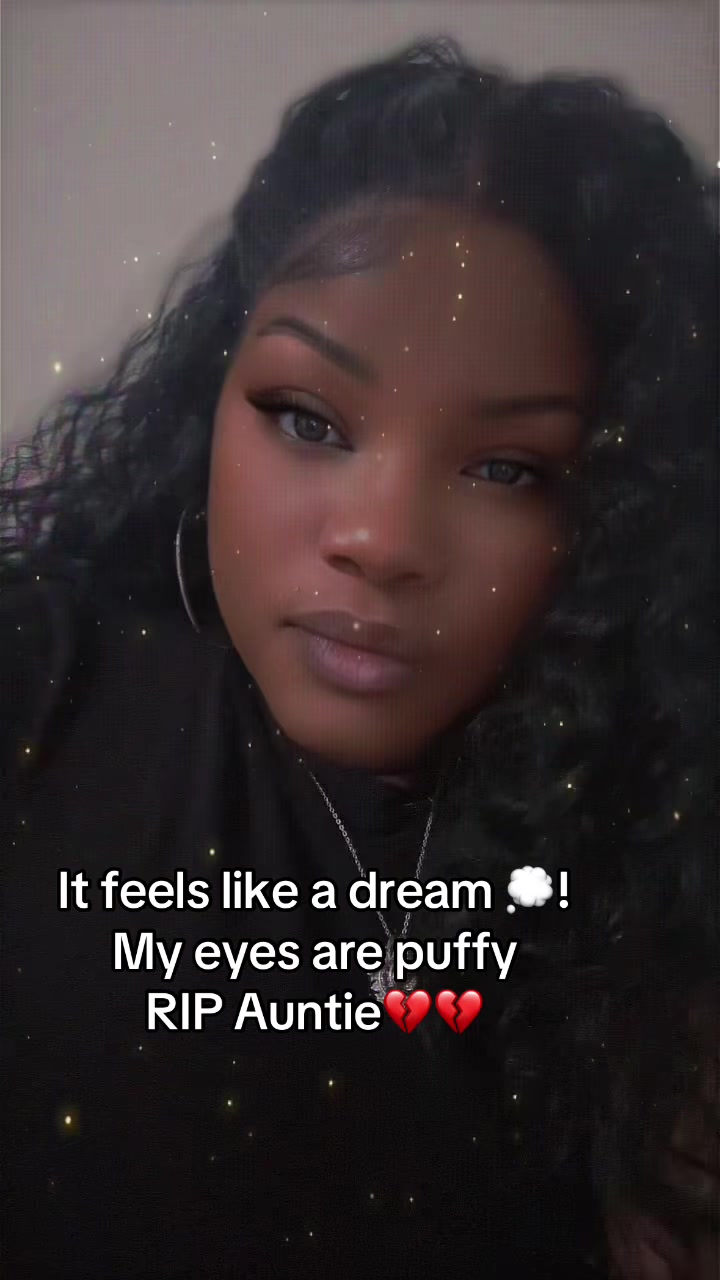 @BigDimpMevsMe81🫧