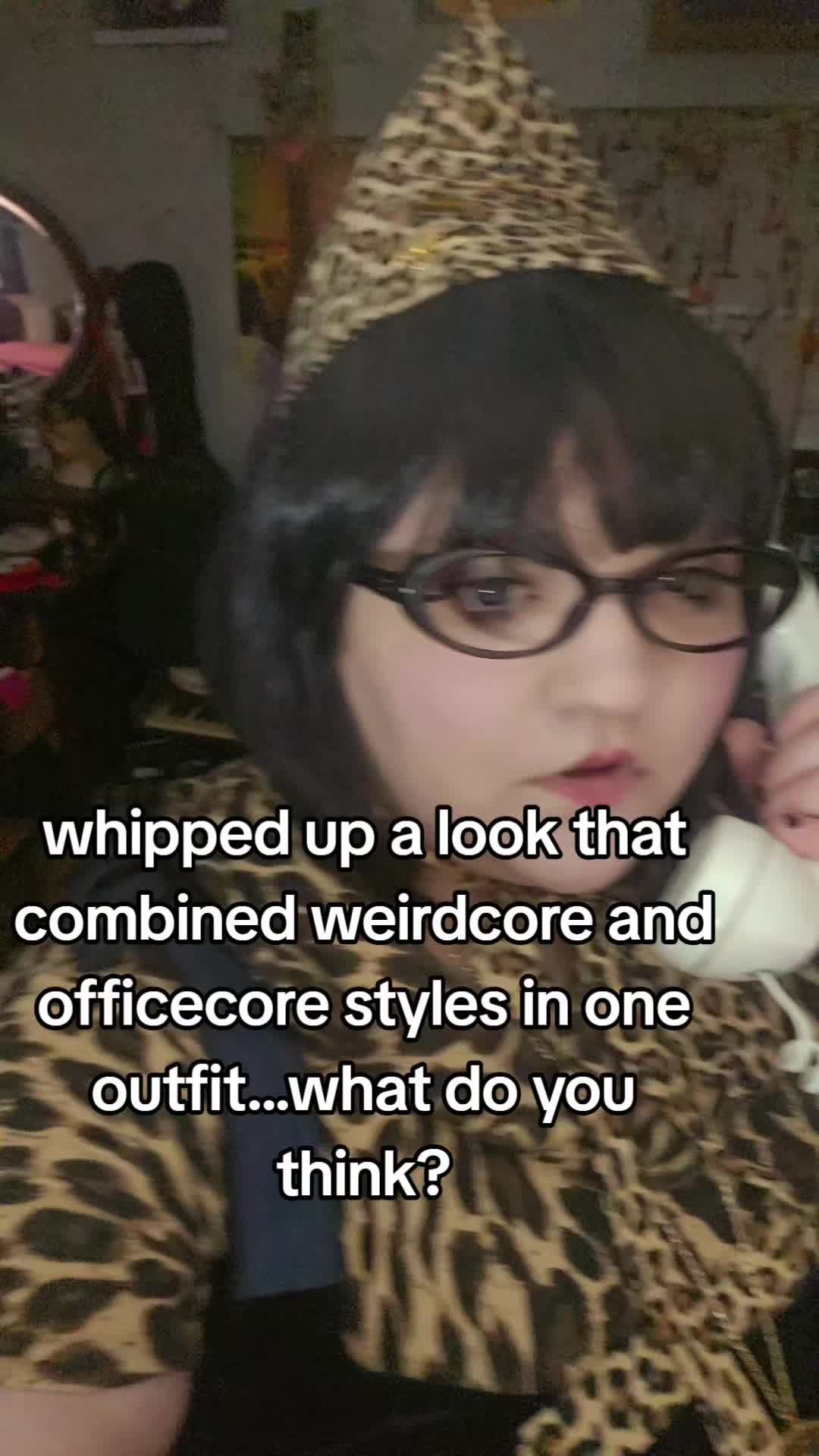 @maudlin | 🦑weirdcore baddie🎀