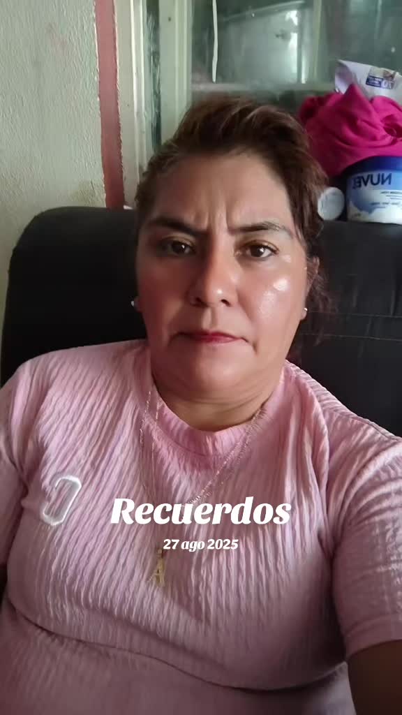 @Irene Ortiz