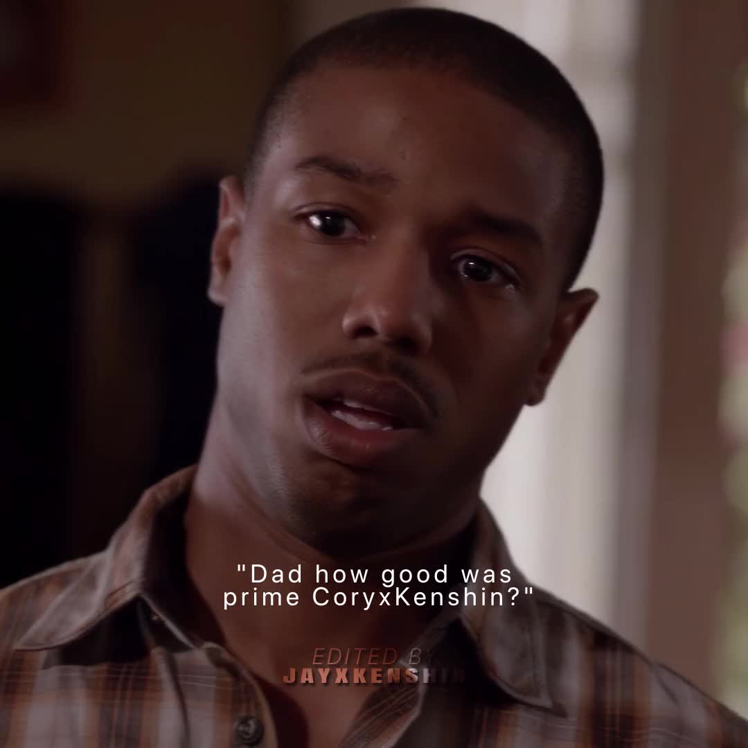 @jay✞