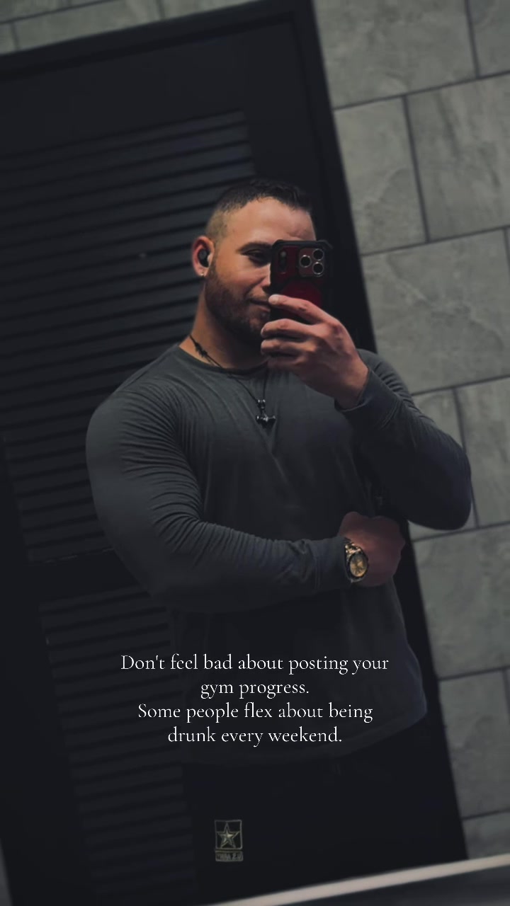 @Michael_UV_