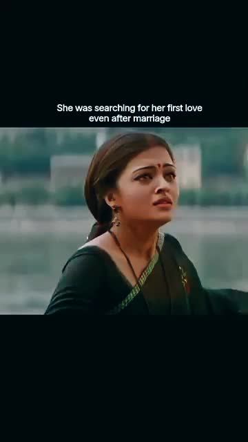 @sirf tum