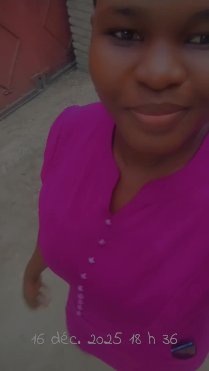 @witchly08
