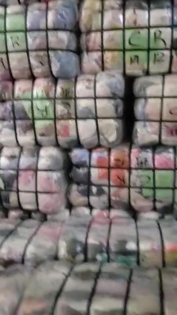 @Endibota best supplier-Bales