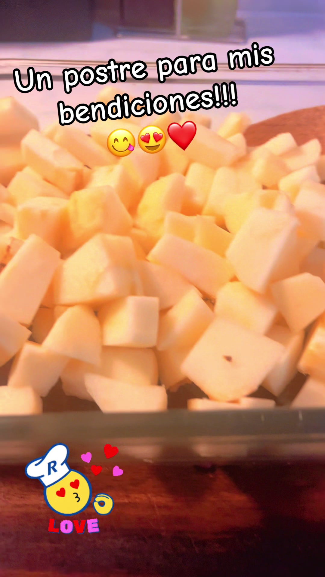@🦋𝓓𝓲𝓪𝓷𝓲𝓼❤️🔥