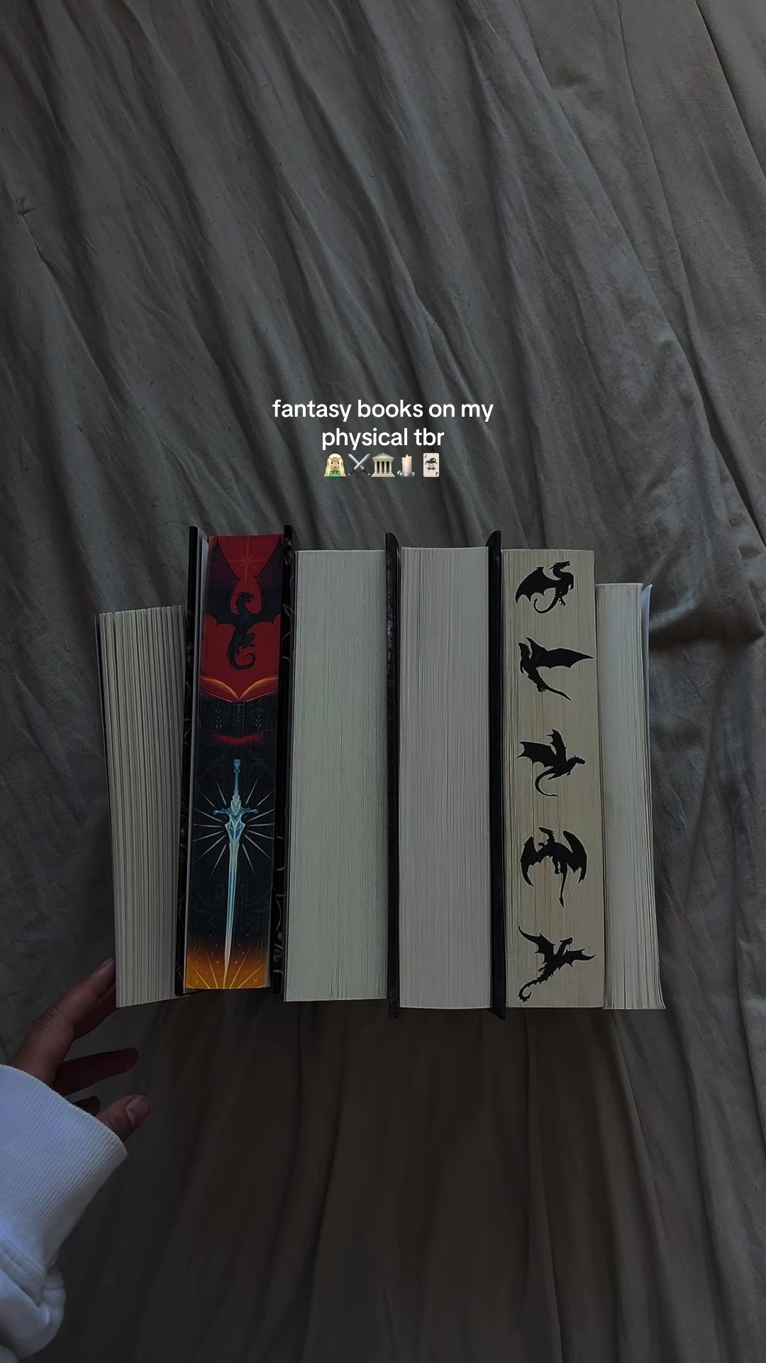 @areads..luv 💌
