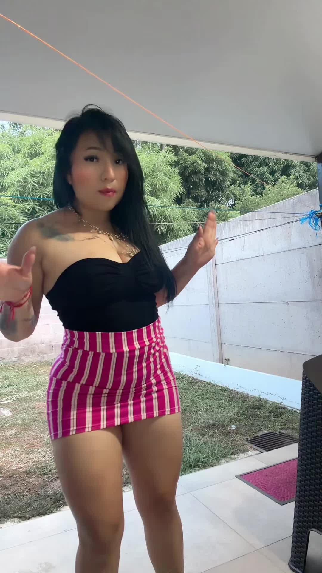 @Noeli 🦀