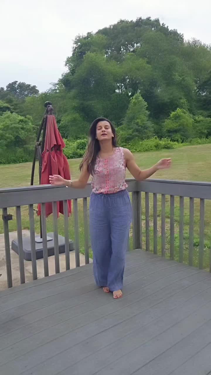 @Vaishali2468