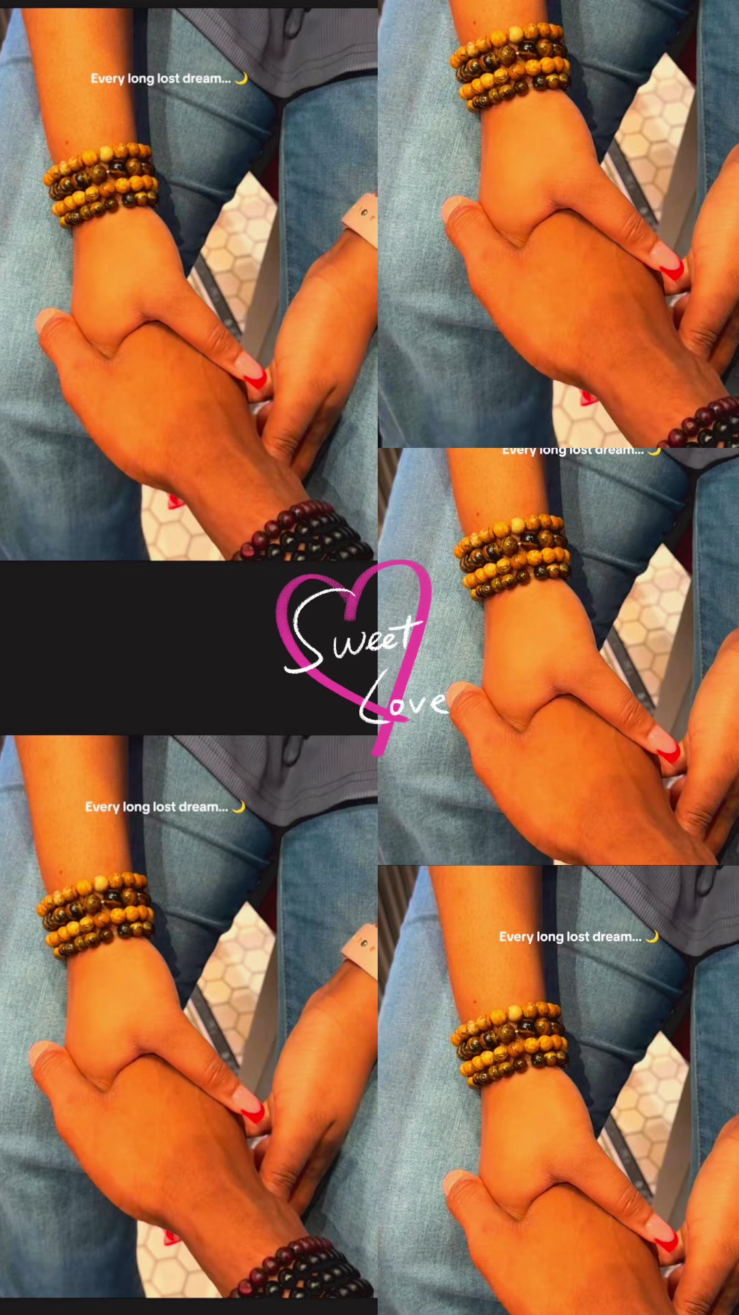 @BVSANTZ&V🥰🩸🥰