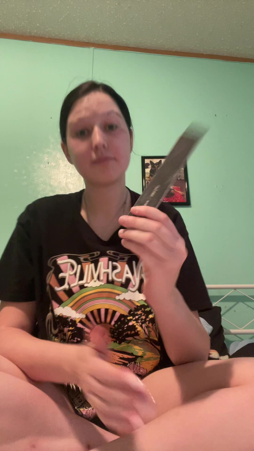 @kayla.andjakeandjohnnie4