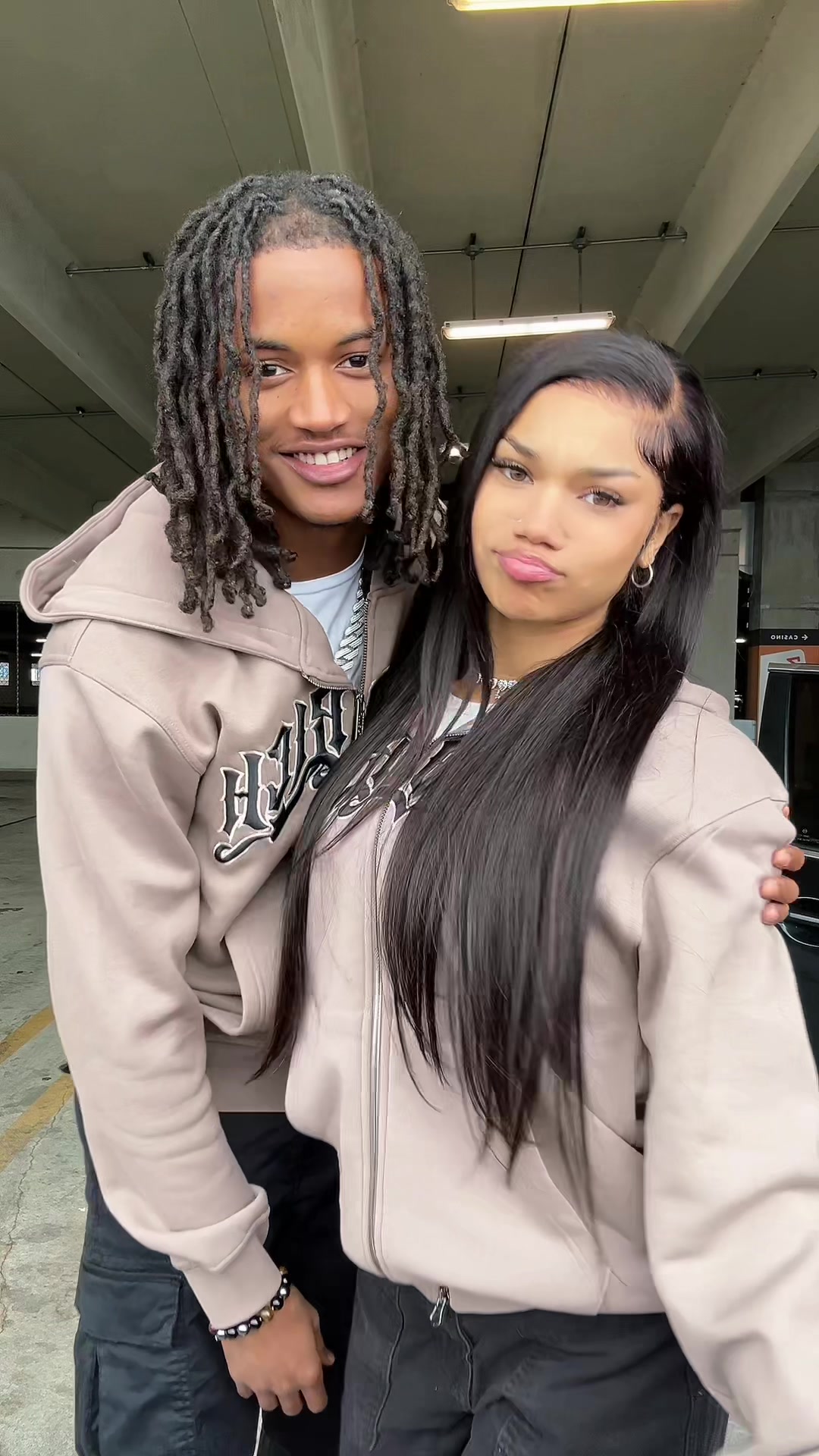 @CJAY💙‼️
