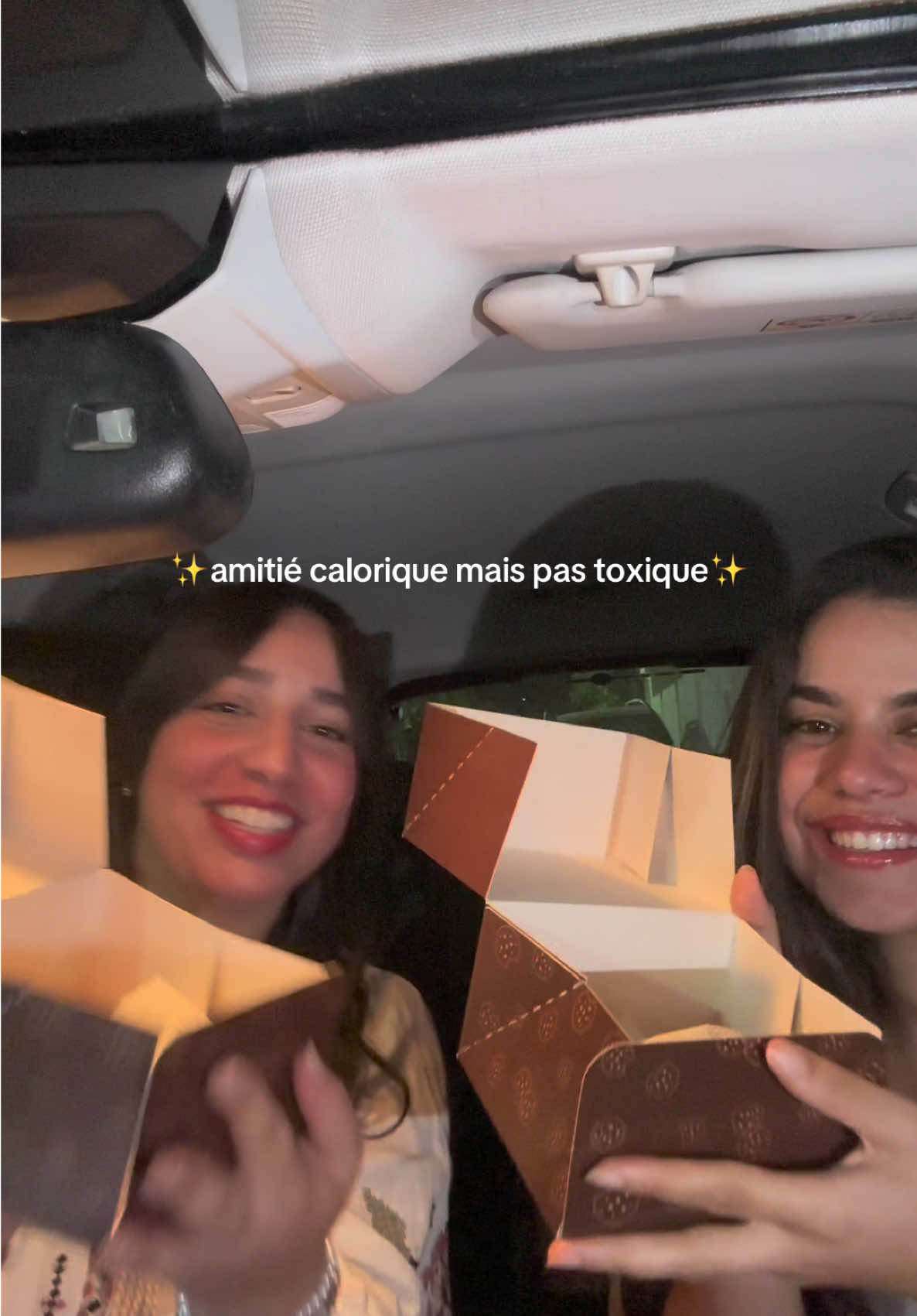 @Yayaa