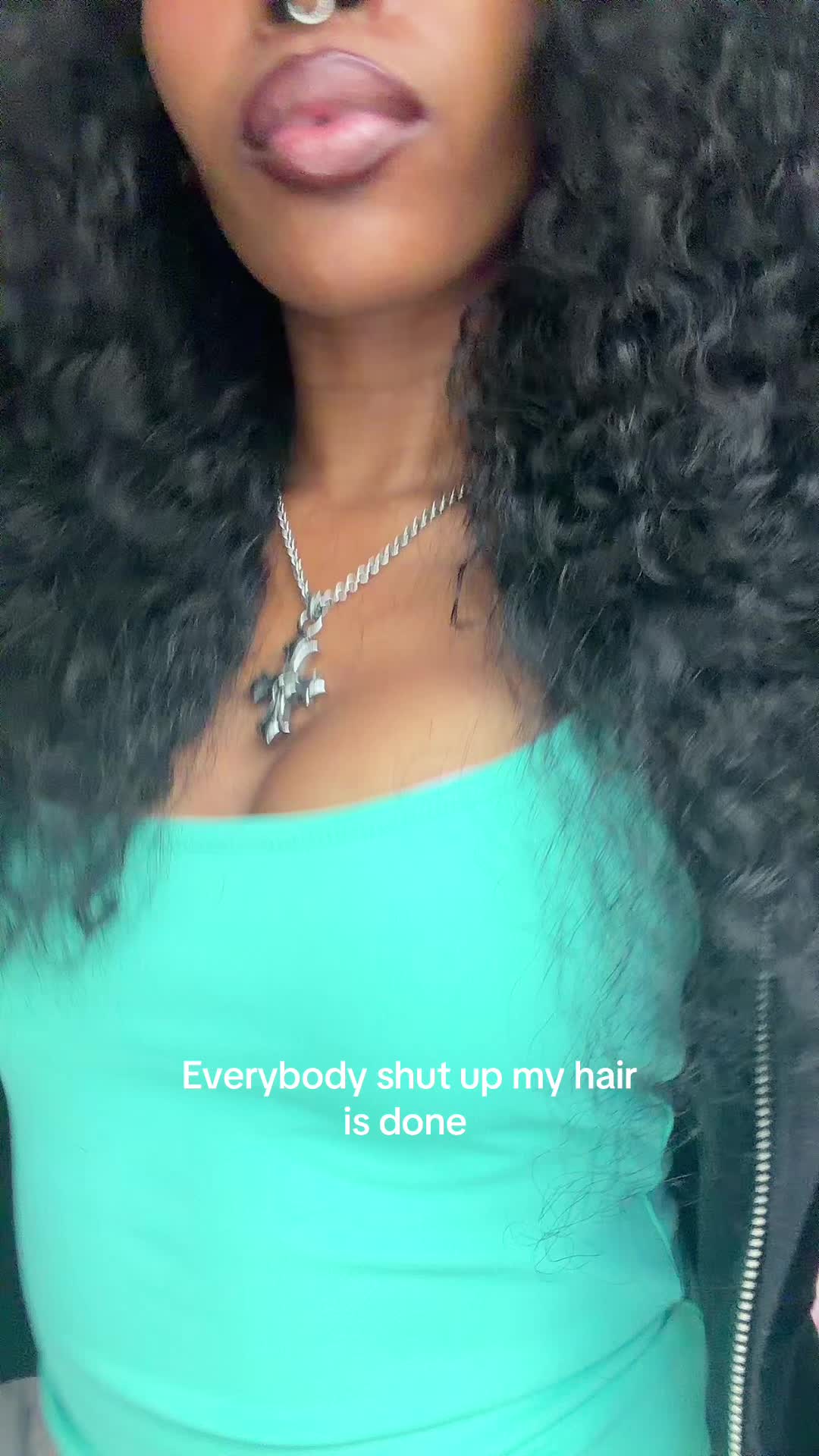 @Miss Princess