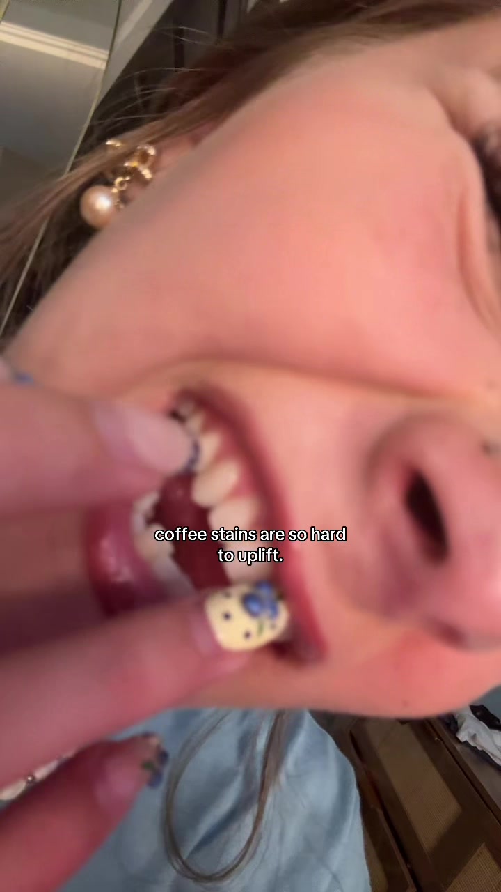 @ava.martiinez