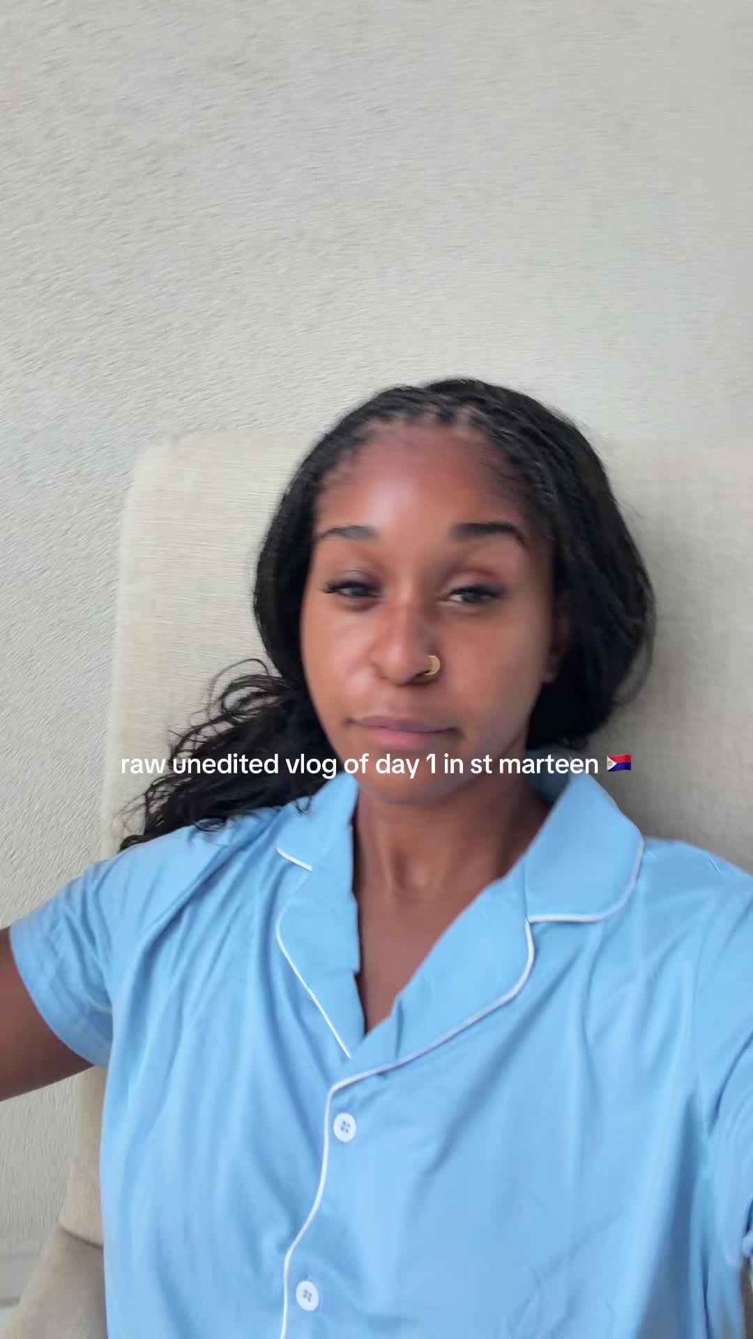 @Amaiyra | RN ☤