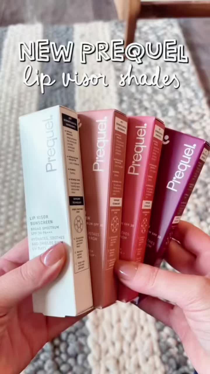 @Meghan Leigh 🤍