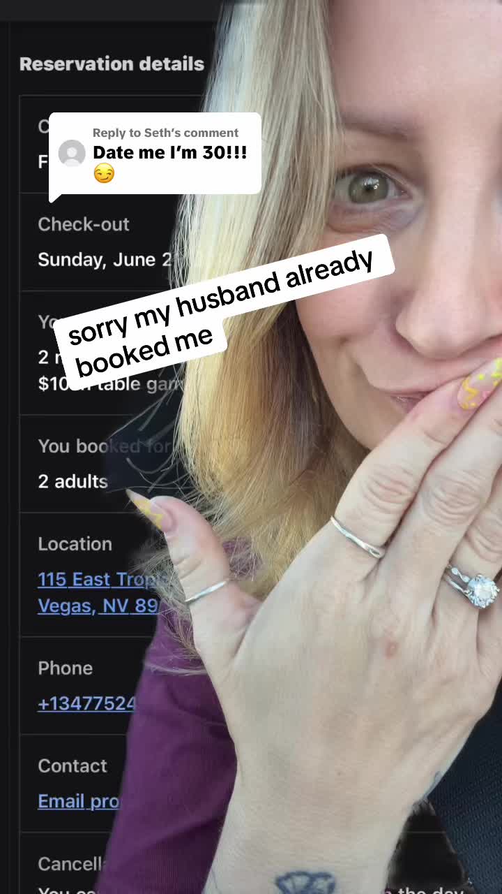 @ScreamYourTruth