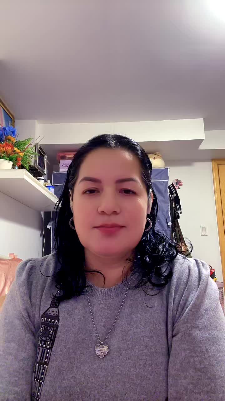 @J Mendieta 54, (Sentimientos )