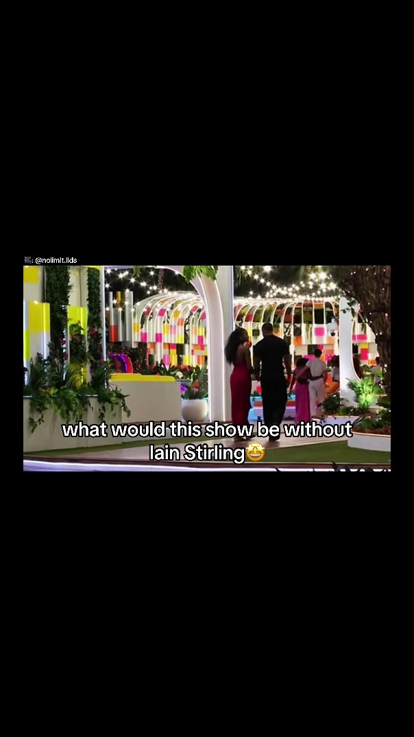 @cassie