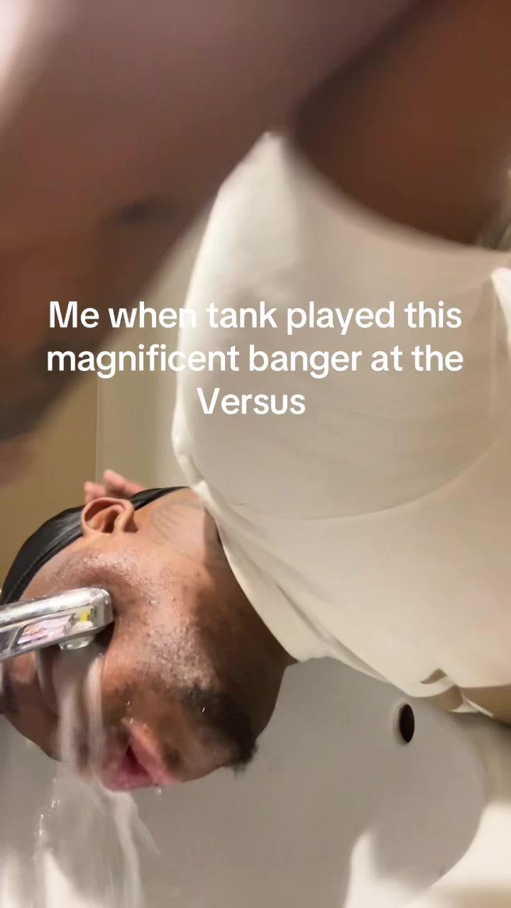 @DonMan_Dada