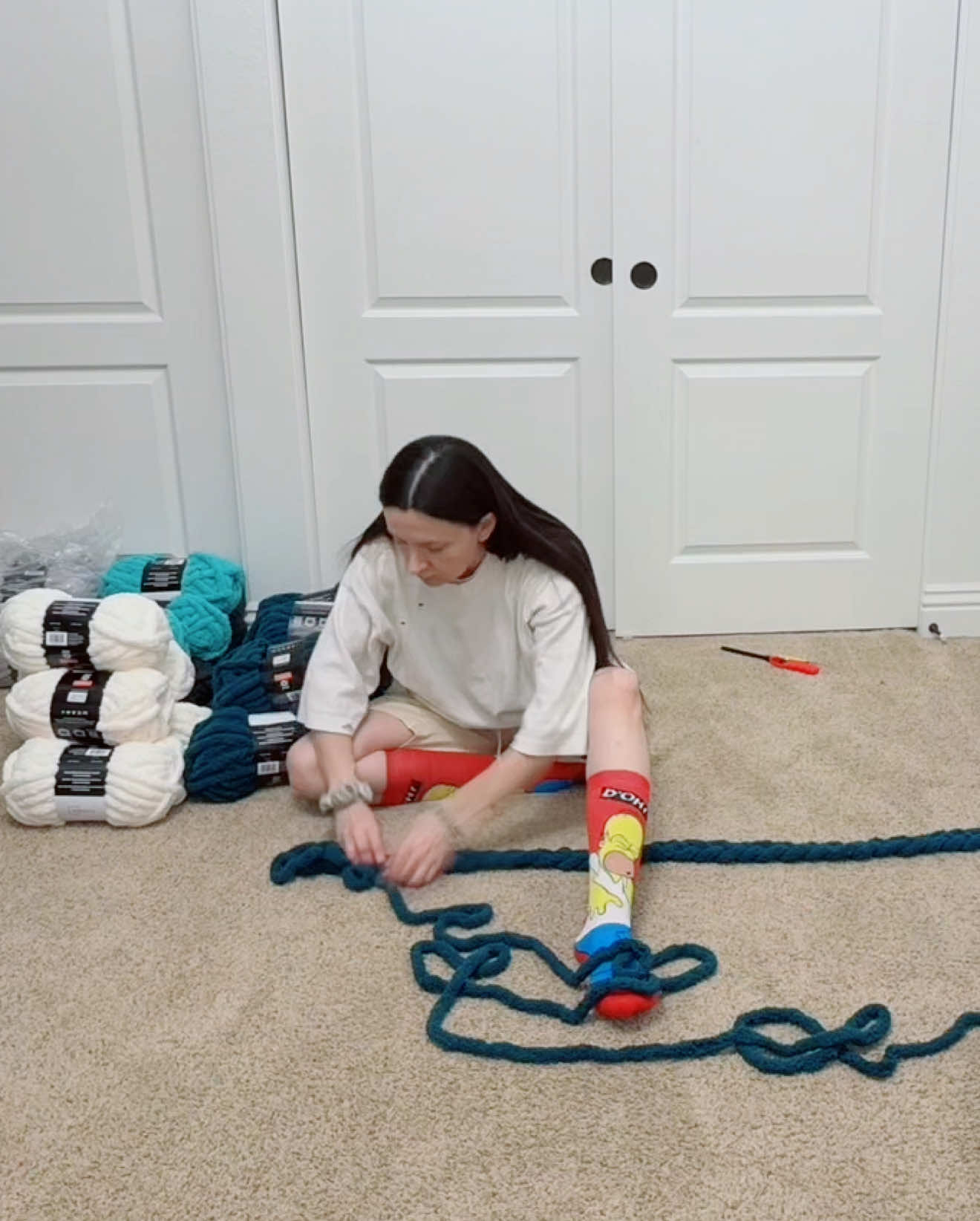 @nanajeep