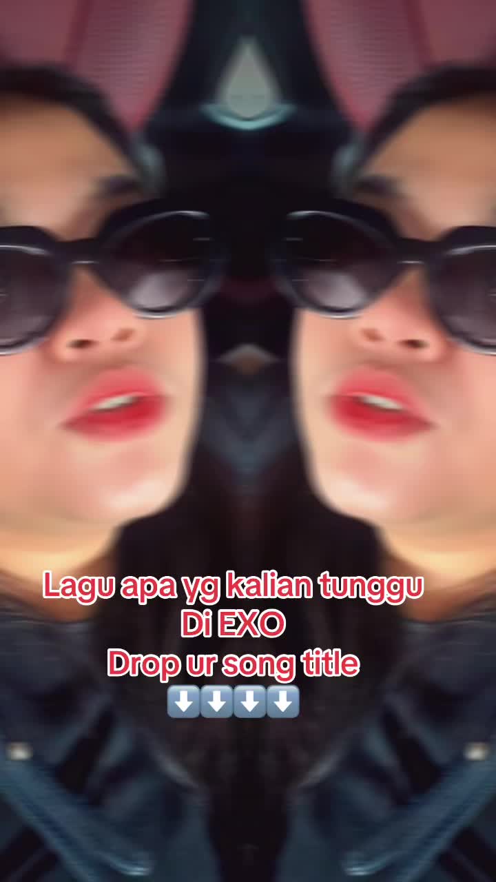 @Chika Chan Ramos
