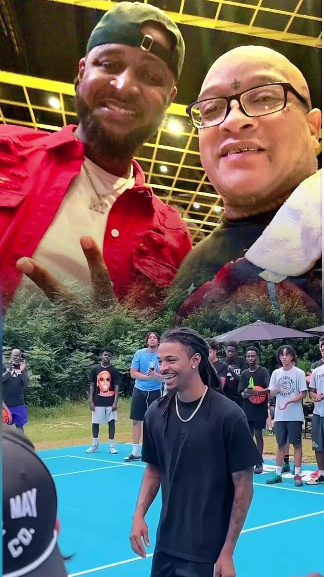 @bossspook504