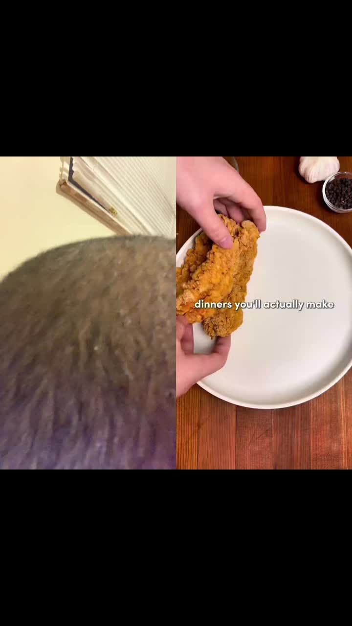 @hoodyjay_85