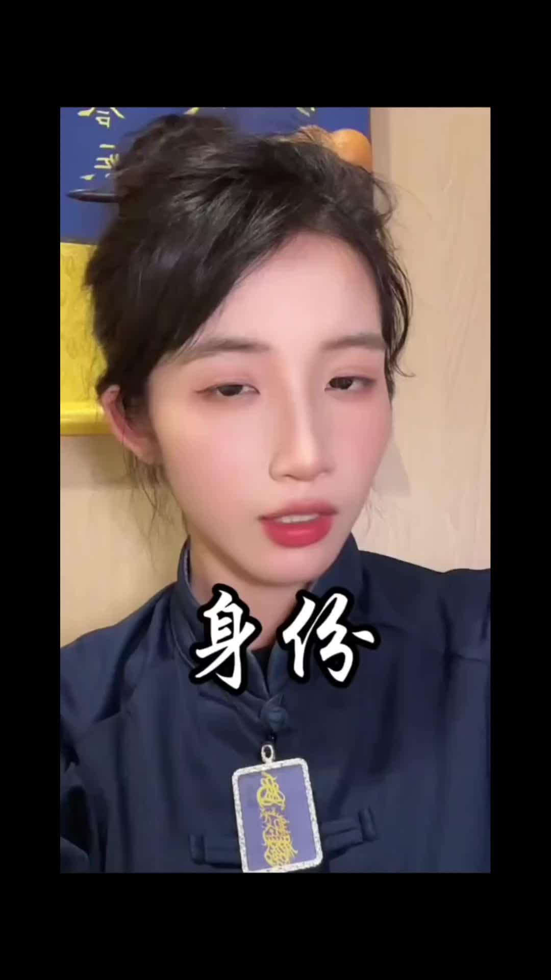 @Zhu_ge