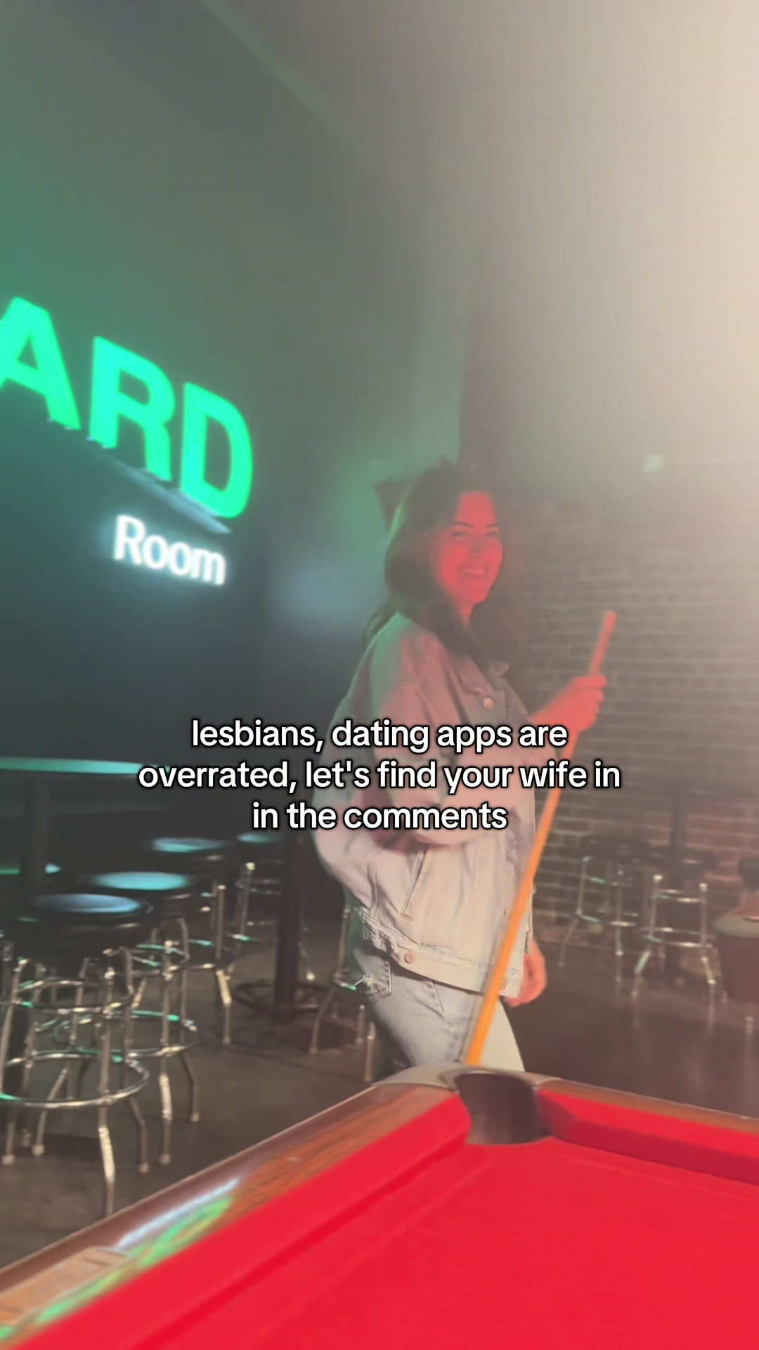 @Jenna