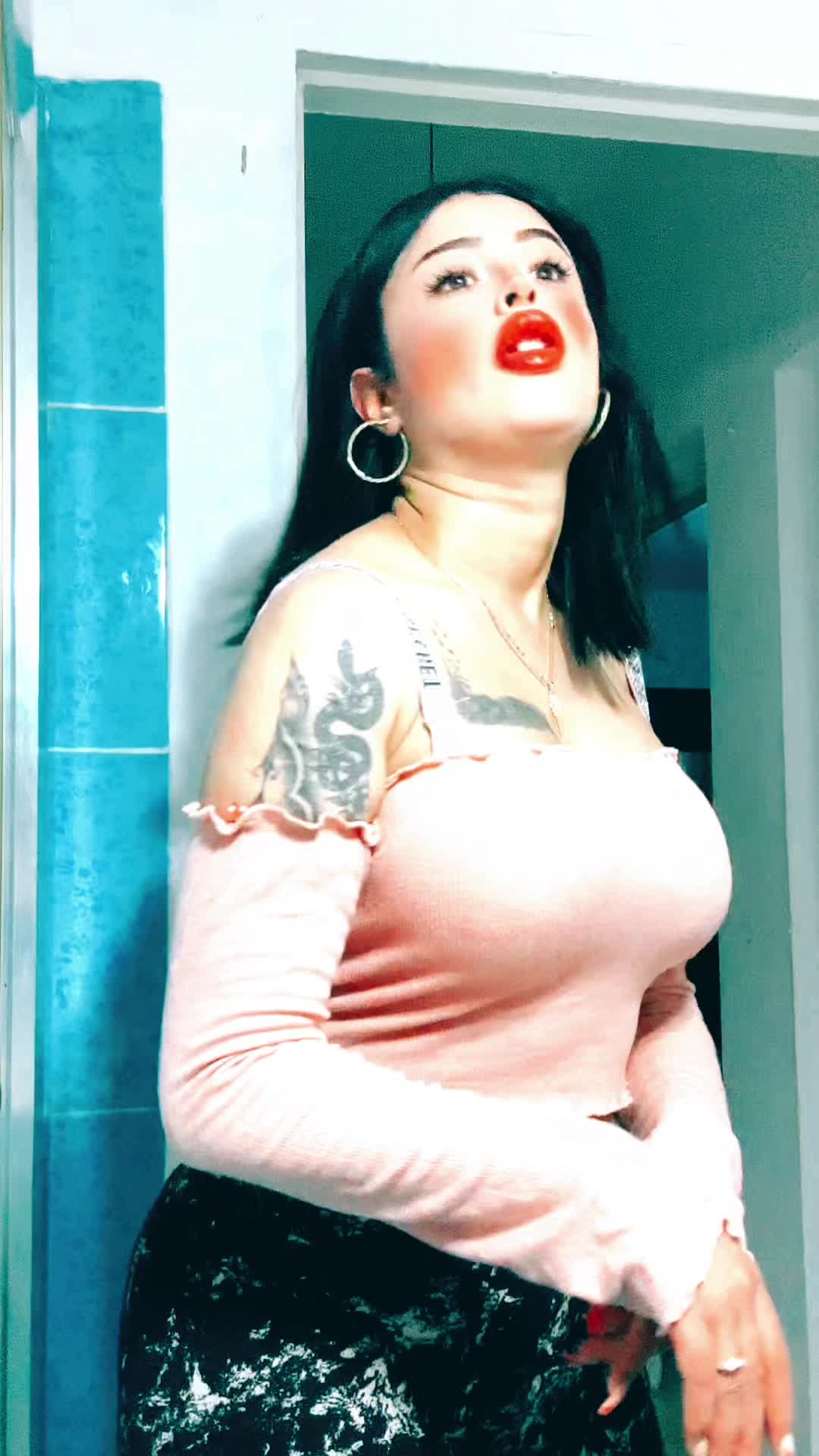 @user62125587068