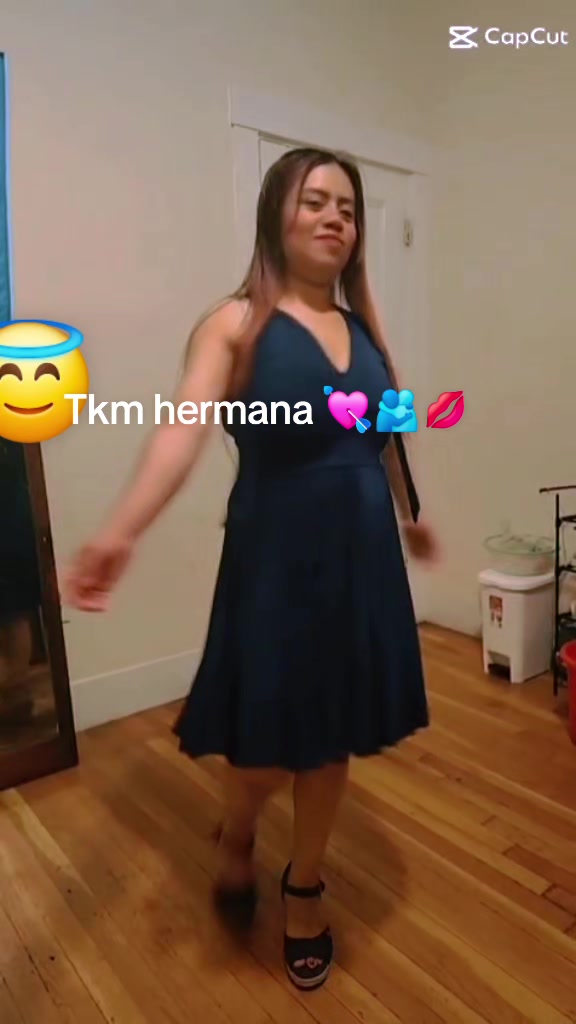 @Merlyna Aurora