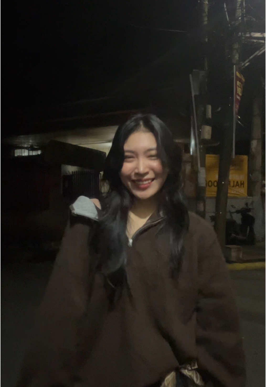 @Daisy ୨ৎ