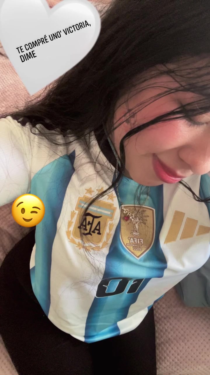 @XiomaraGomez