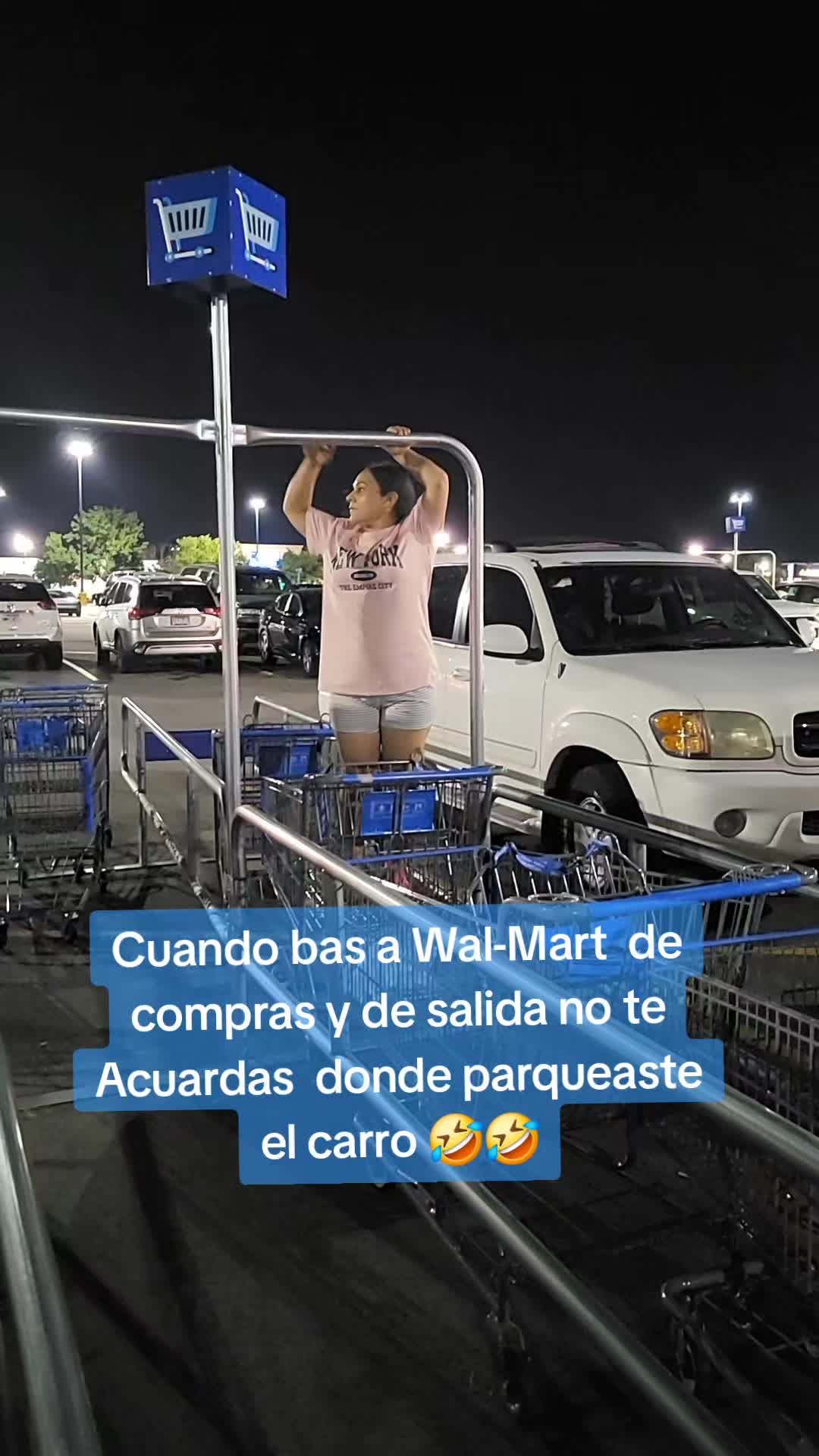 @Magynajera