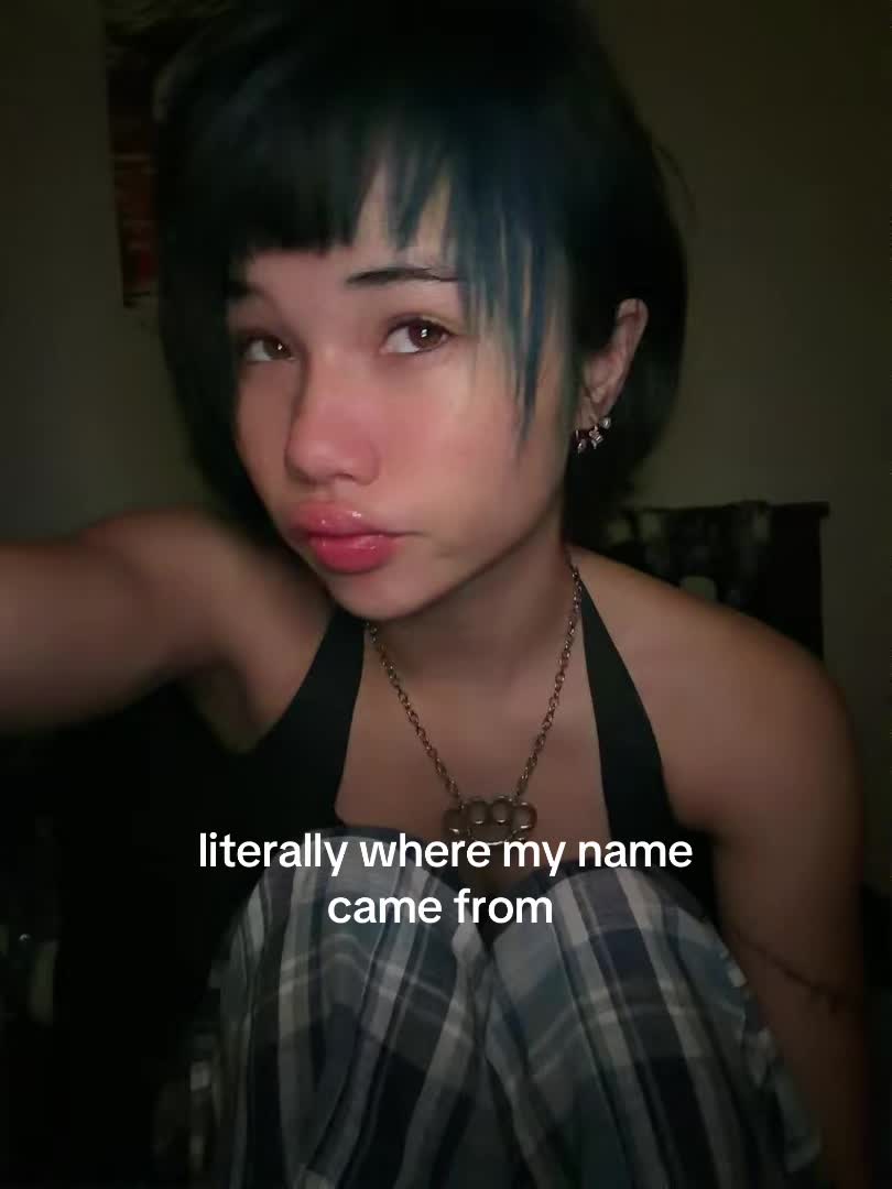 @yummyknivez