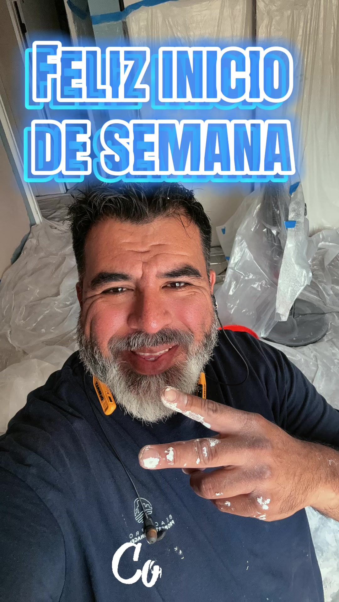 @🎤🎵SEBASTIAN🎼🎶🎶🎤