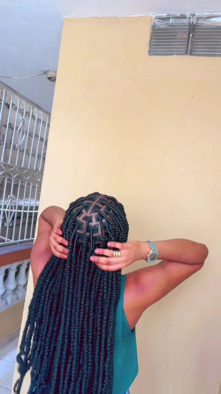 @judoo_hair