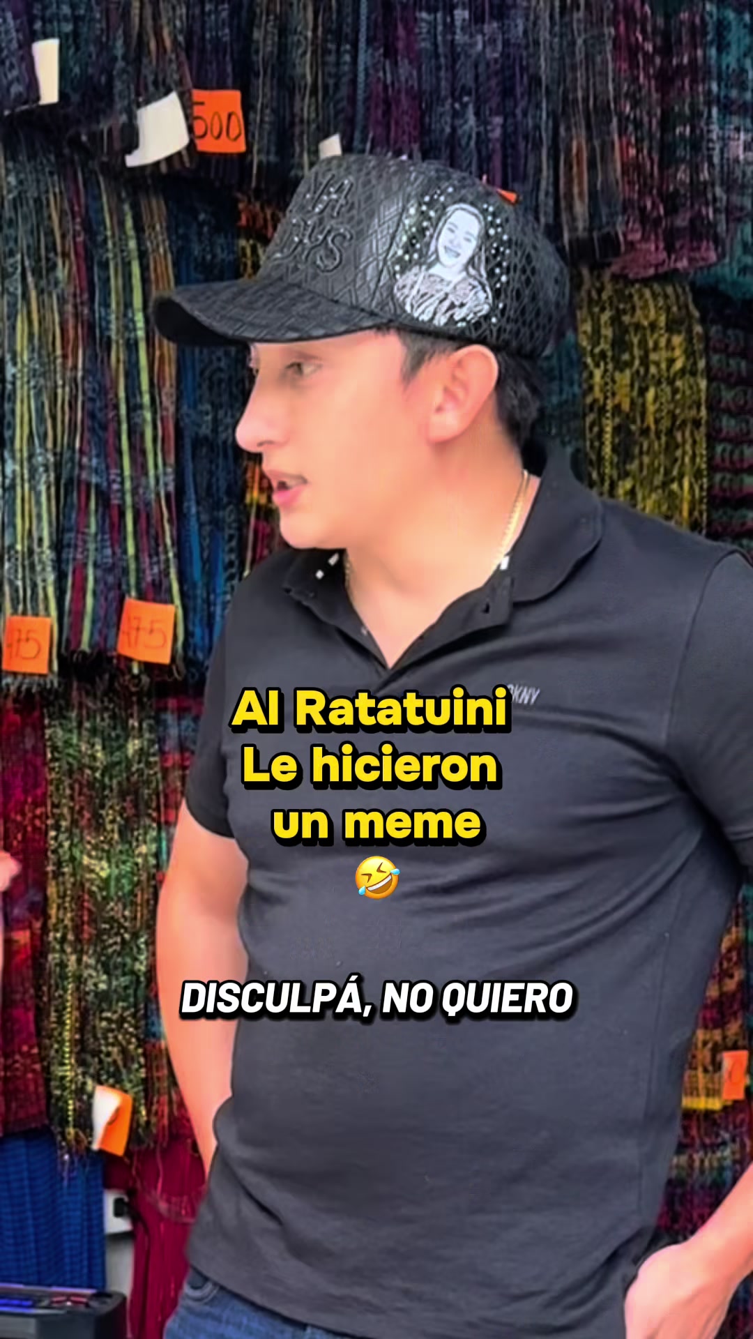 @BARBERÍA EL ARTE 💈