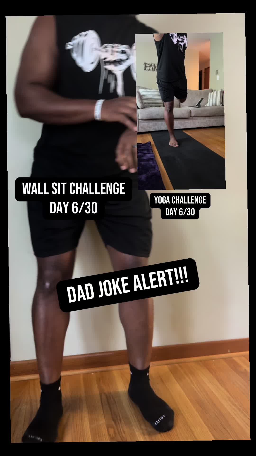 @dadwhocamebackwithmilk