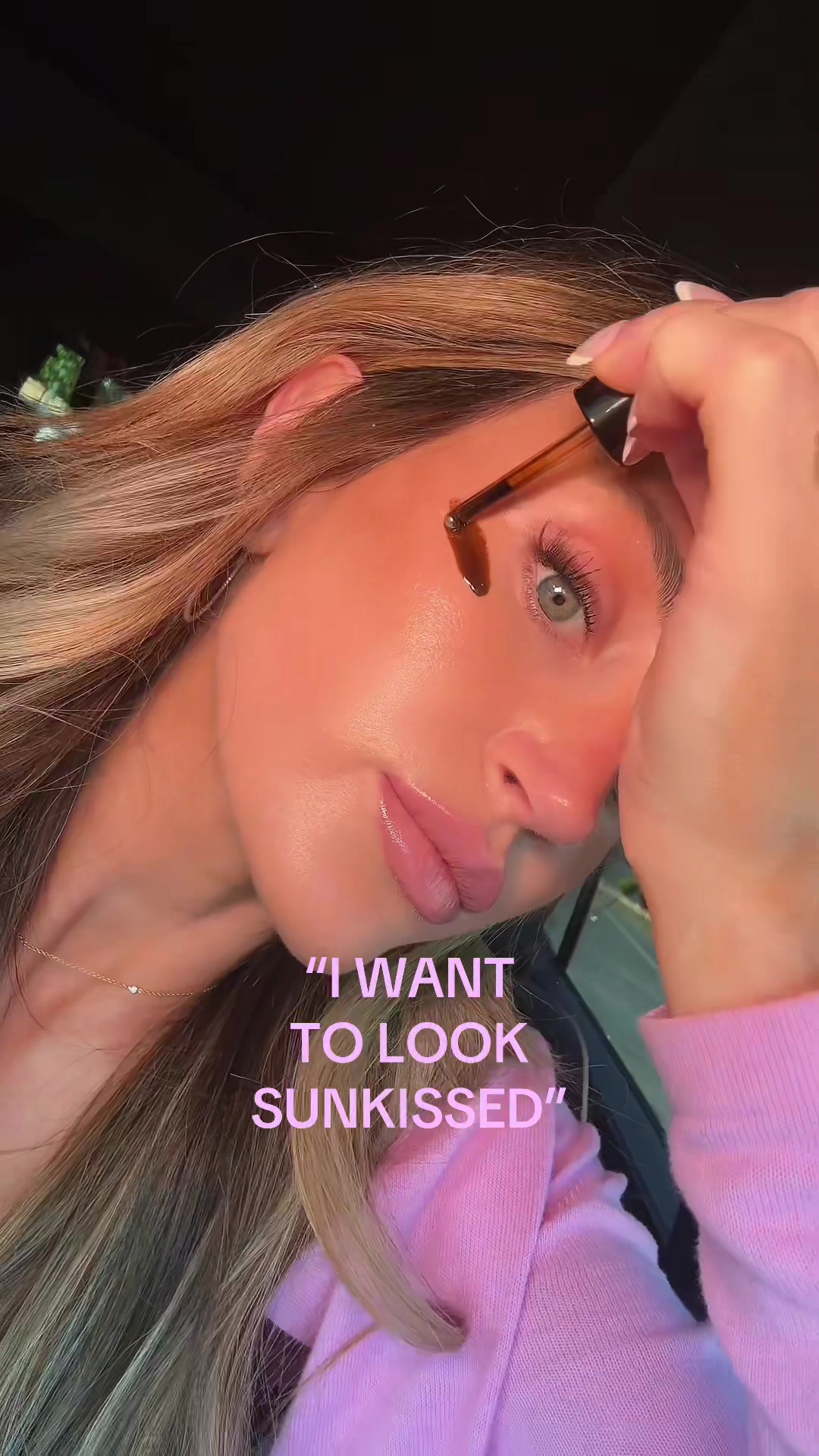@carsynnlovee