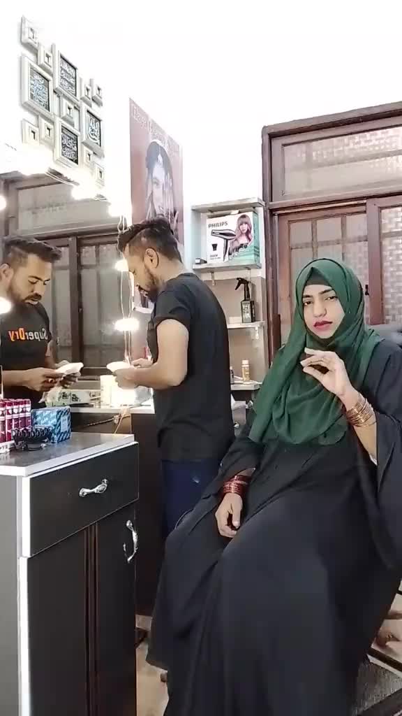 @Neha_Atif