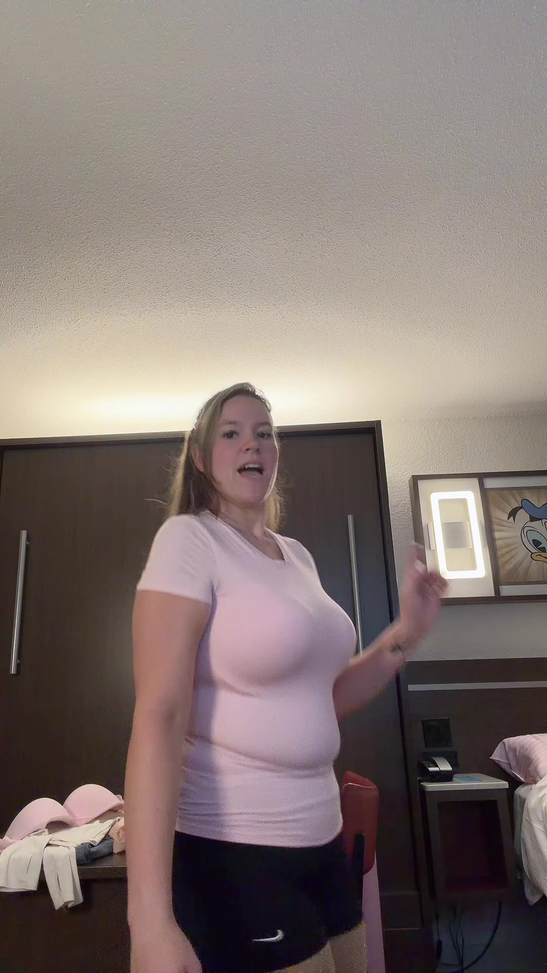 @disneypixie1026