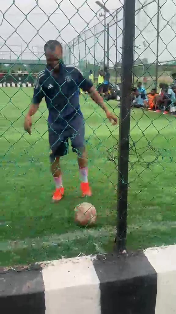@M🥇k🏅legend 🏆