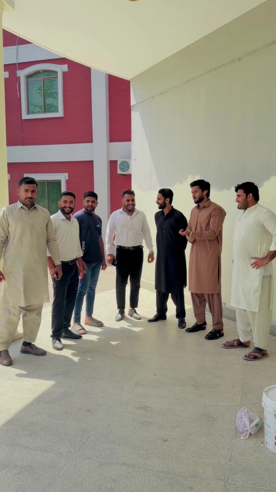 @SUFYAN ARAIN
