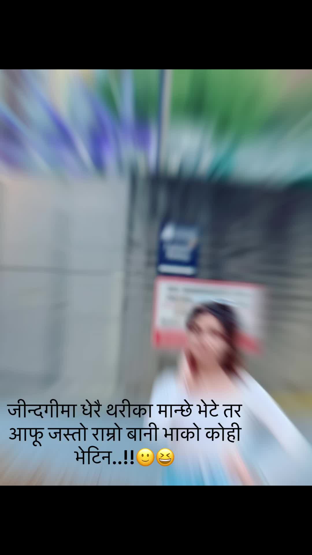 @kabitaBhusal524 🇺🇸