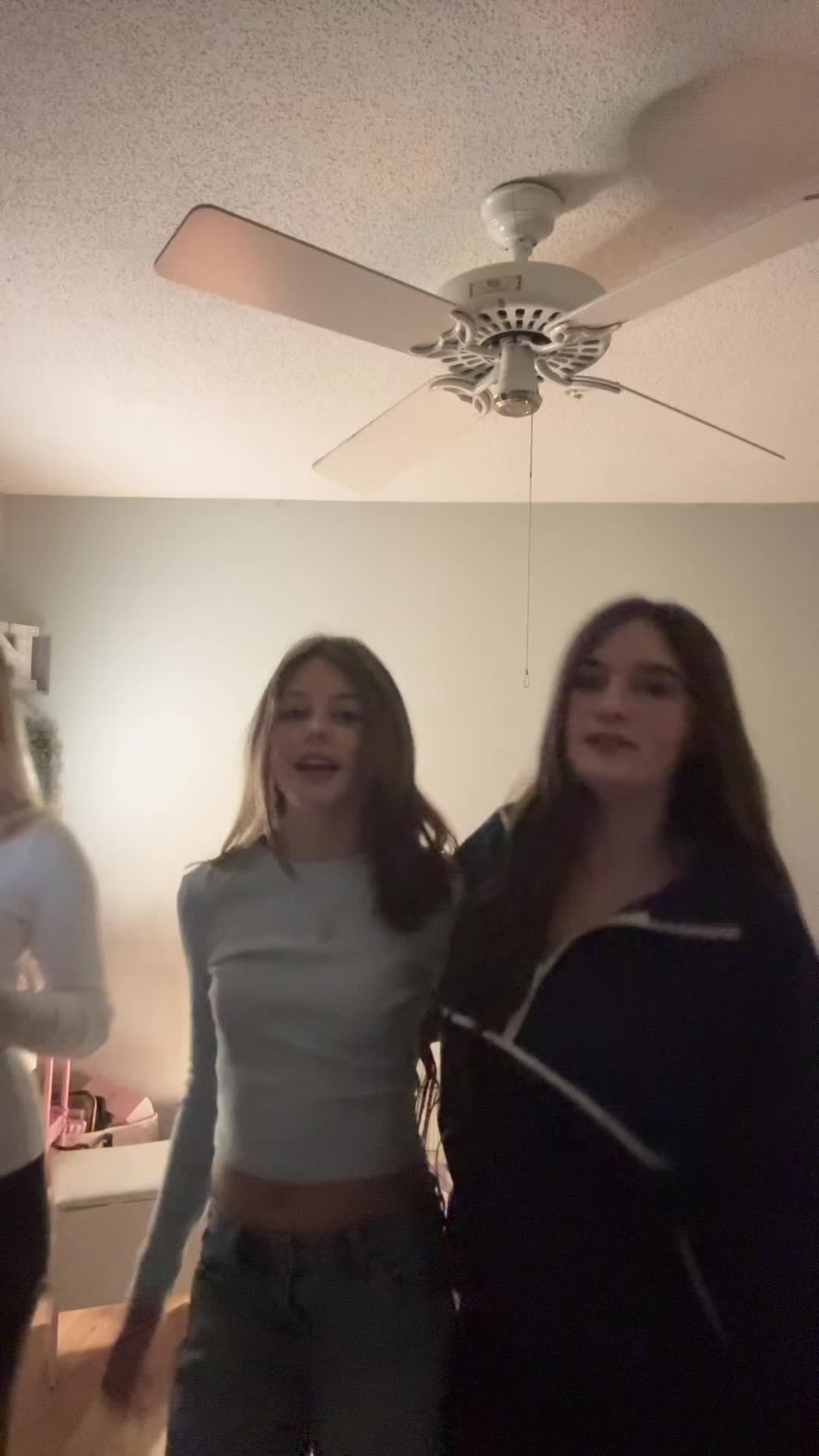 @sophia