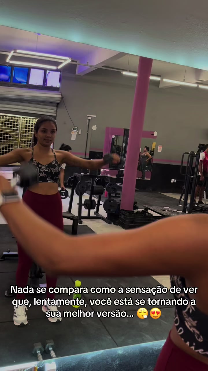 @Raynara Costa