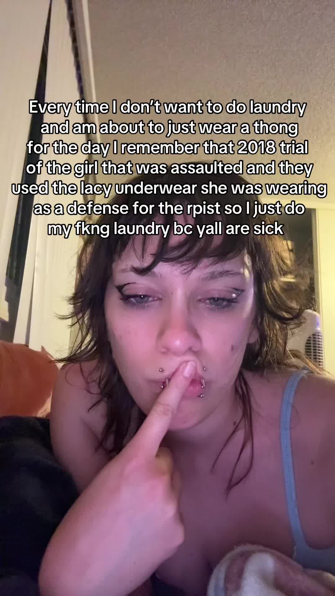 @Waryfairy