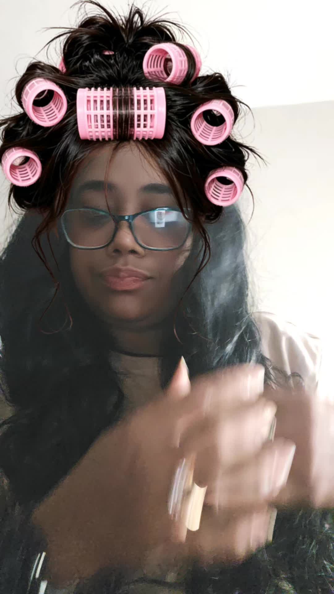 @Sophia